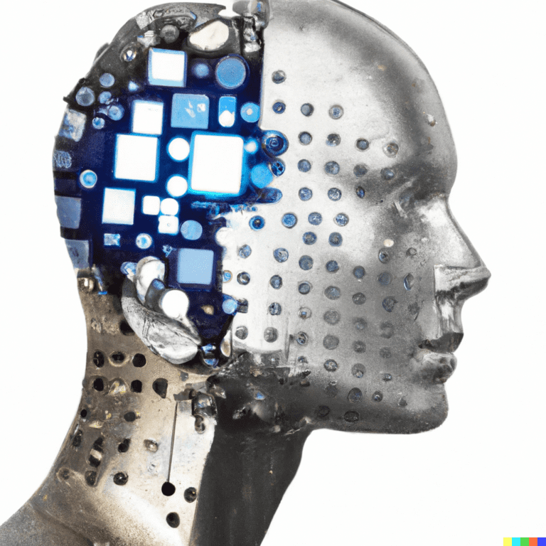 ChatGPT: La Inteligencia Artificial Que Puede Conversar Contigo